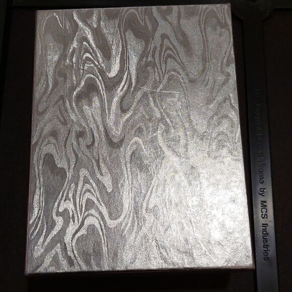 New Ladies Necklace    - Picture 6 of 7